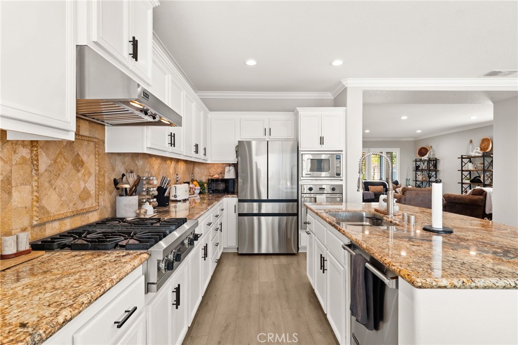 13991 San Segundo Drive Rancho Cucamonga, CA 91739 - Photo 30 of 73