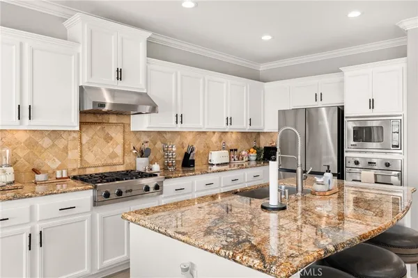 $1,269,000 | 13991 San Segundo Drive, Rancho Cucamonga, CA 91739