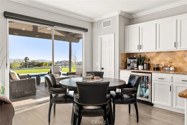 $1,269,000 | 13991 San Segundo Drive, Rancho Cucamonga, CA 91739