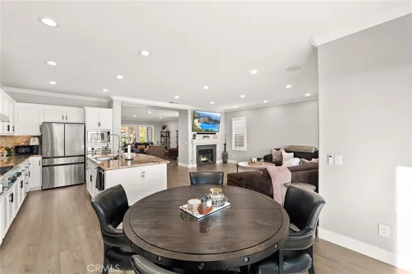 $1,269,000 | 13991 San Segundo Drive, Rancho Cucamonga, CA 91739