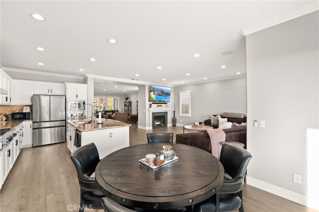 13991 San Segundo Drive Rancho Cucamonga, CA 91739 - Photo 33 of 73