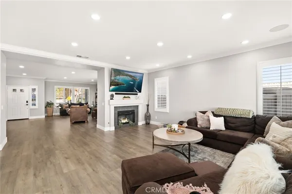 $1,269,000 | 13991 San Segundo Drive, Rancho Cucamonga, CA 91739