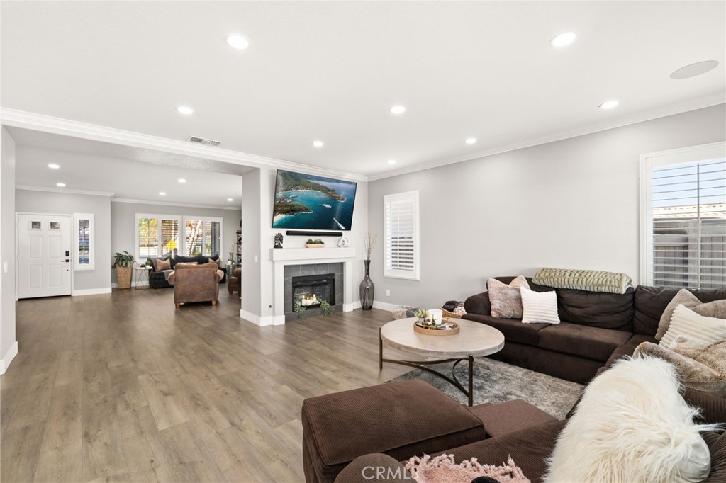 13991 San Segundo Drive Rancho Cucamonga, CA 91739 - Photo 34 of 73