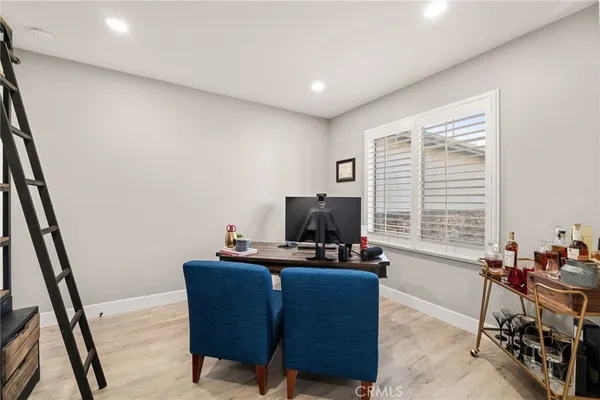 $1,269,000 | 13991 San Segundo Drive, Rancho Cucamonga, CA 91739