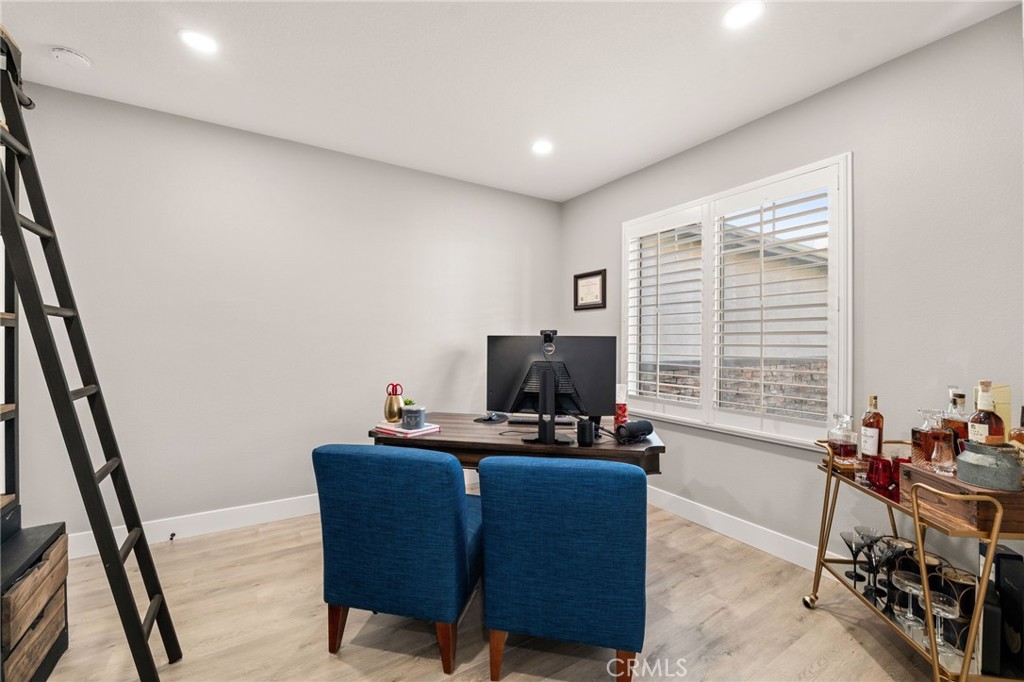 13991 San Segundo Drive Rancho Cucamonga, CA 91739 - Photo 35 of 73