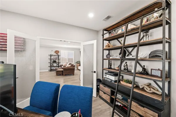 $1,269,000 | 13991 San Segundo Drive, Rancho Cucamonga, CA 91739