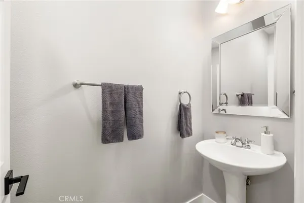 $1,269,000 | 13991 San Segundo Drive, Rancho Cucamonga, CA 91739