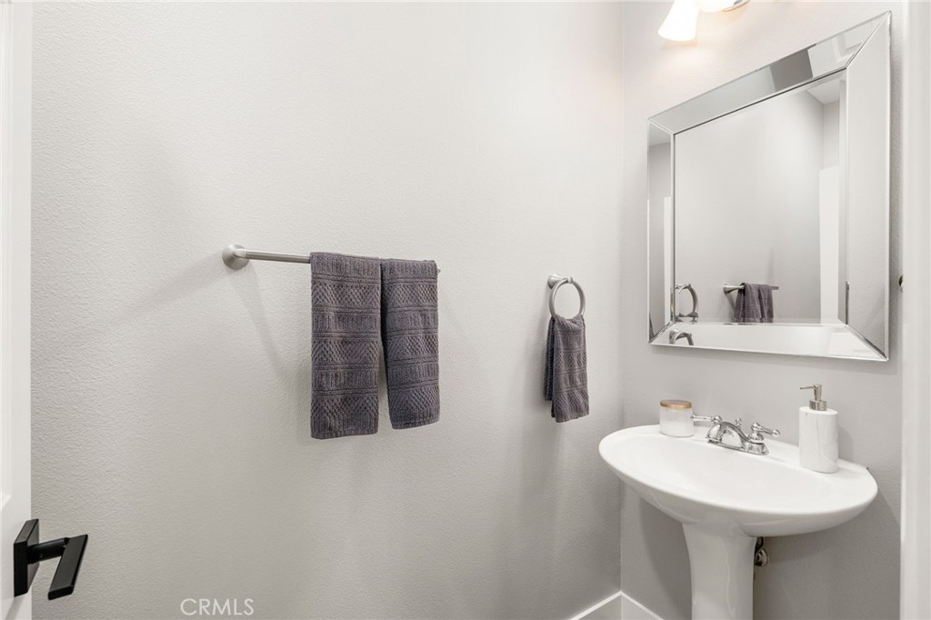 13991 San Segundo Drive Rancho Cucamonga, CA 91739 - Photo 37 of 73