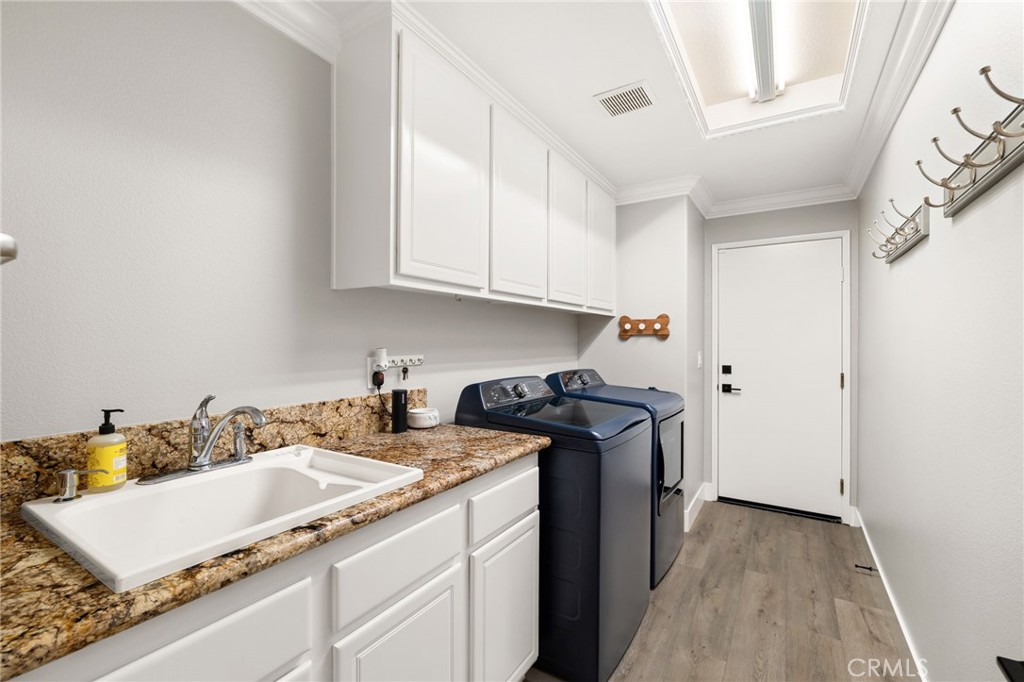 13991 San Segundo Drive Rancho Cucamonga, CA 91739 - Photo 38 of 73