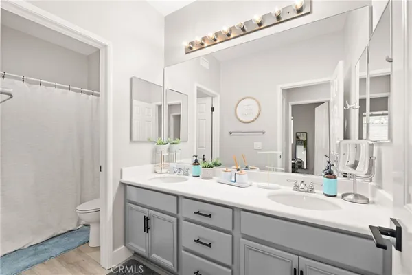 $1,269,000 | 13991 San Segundo Drive, Rancho Cucamonga, CA 91739