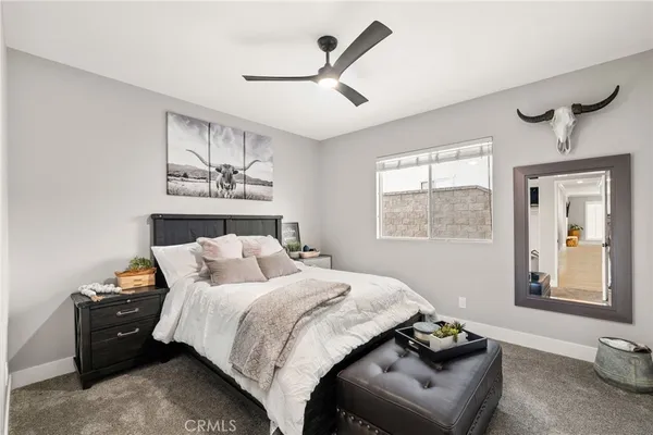 $1,269,000 | 13991 San Segundo Drive, Rancho Cucamonga, CA 91739