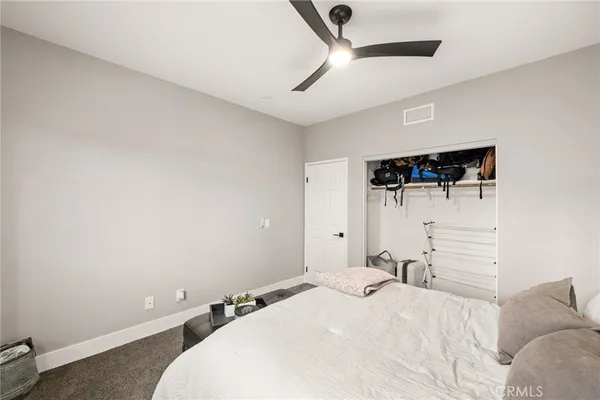 $1,269,000 | 13991 San Segundo Drive, Rancho Cucamonga, CA 91739