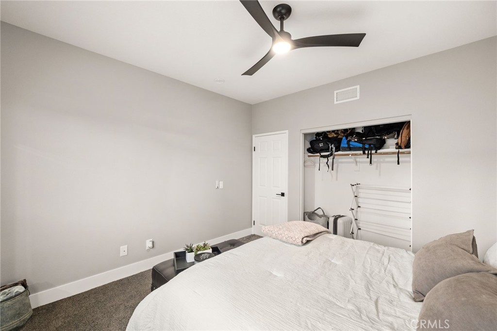 13991 San Segundo Drive Rancho Cucamonga, CA 91739 - Photo 41 of 73