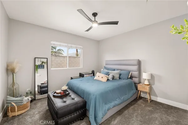 $1,269,000 | 13991 San Segundo Drive, Rancho Cucamonga, CA 91739