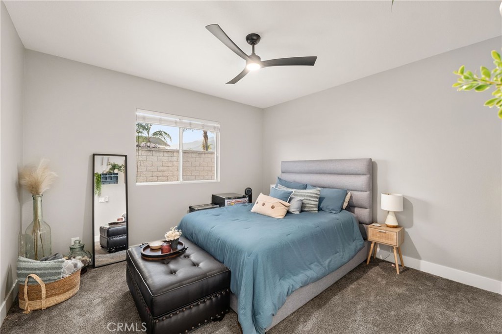 13991 San Segundo Drive Rancho Cucamonga, CA 91739 - Photo 42 of 73