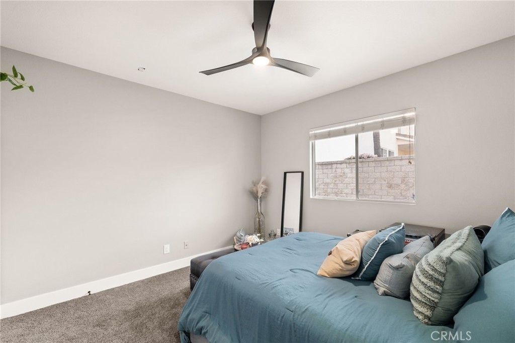 13991 San Segundo Drive Rancho Cucamonga, CA 91739 - Photo 43 of 73