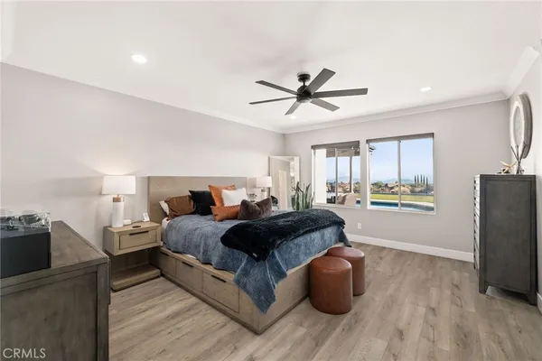 $1,269,000 | 13991 San Segundo Drive, Rancho Cucamonga, CA 91739