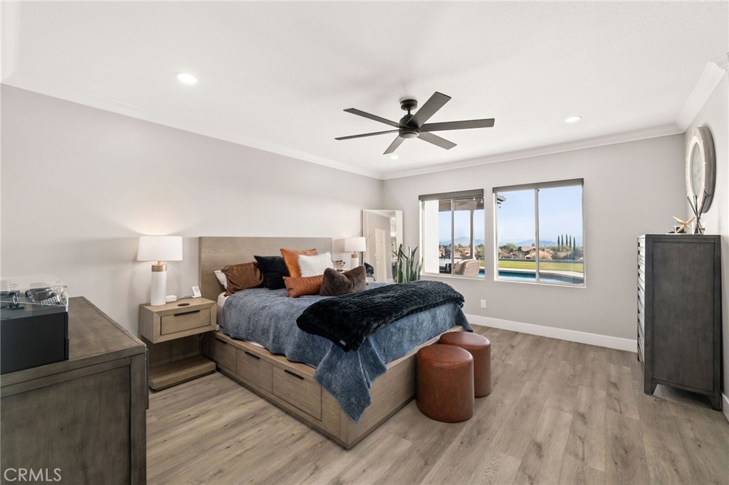 13991 San Segundo Drive Rancho Cucamonga, CA 91739 - Photo 44 of 73