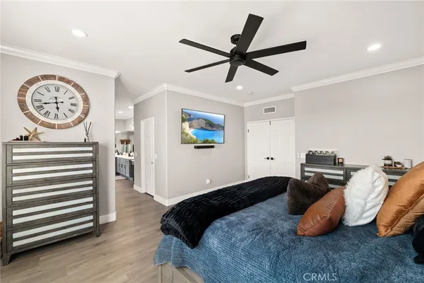 $1,269,000 | 13991 San Segundo Drive, Rancho Cucamonga, CA 91739