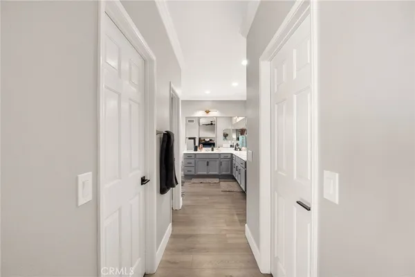 $1,269,000 | 13991 San Segundo Drive, Rancho Cucamonga, CA 91739