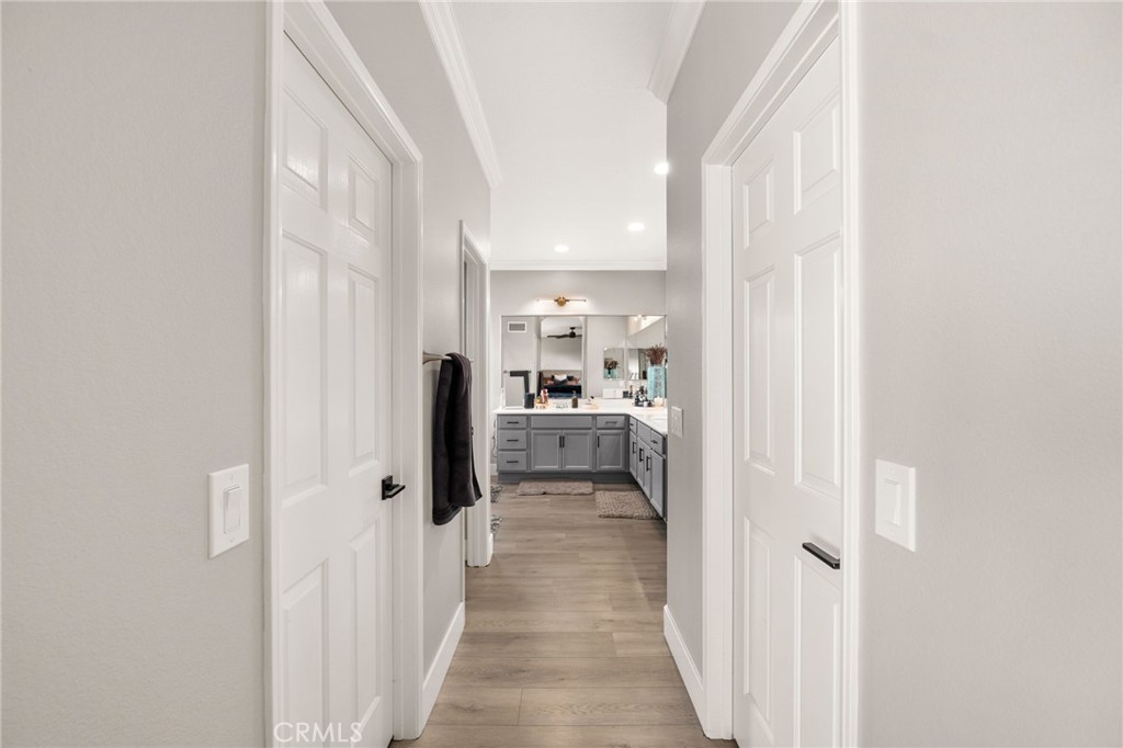 13991 San Segundo Drive Rancho Cucamonga, CA 91739 - Photo 46 of 73