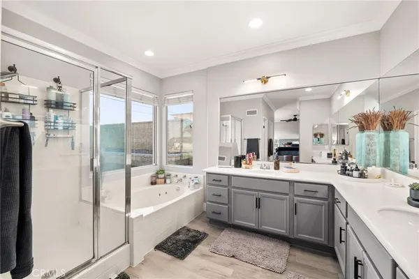 $1,269,000 | 13991 San Segundo Drive, Rancho Cucamonga, CA 91739