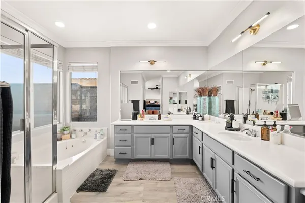 $1,269,000 | 13991 San Segundo Drive, Rancho Cucamonga, CA 91739