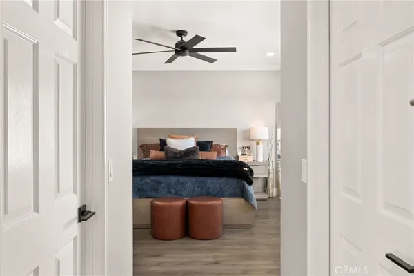 $1,269,000 | 13991 San Segundo Drive, Rancho Cucamonga, CA 91739