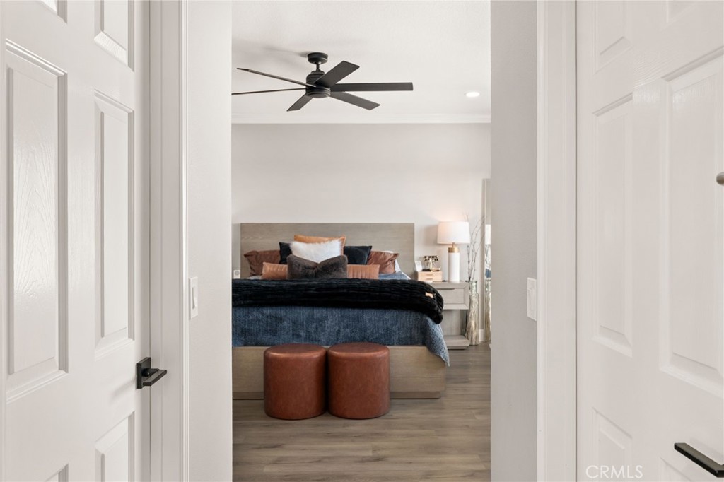 13991 San Segundo Drive Rancho Cucamonga, CA 91739 - Photo 49 of 73