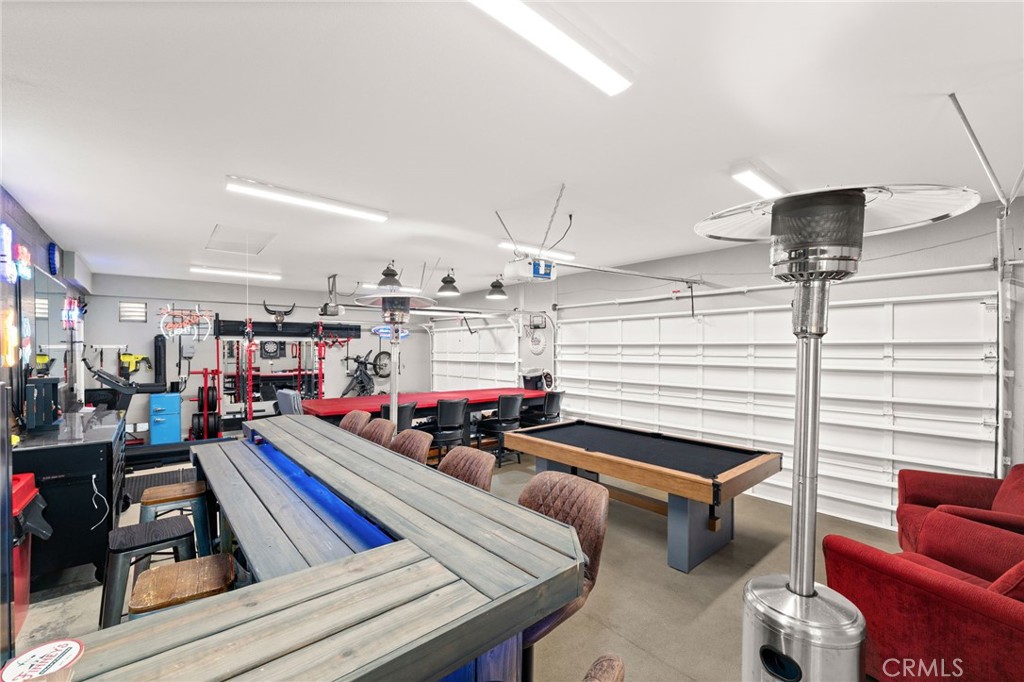 13991 San Segundo Drive Rancho Cucamonga, CA 91739 - Photo 50 of 73