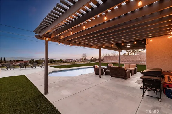 $1,269,000 | 13991 San Segundo Drive, Rancho Cucamonga, CA 91739