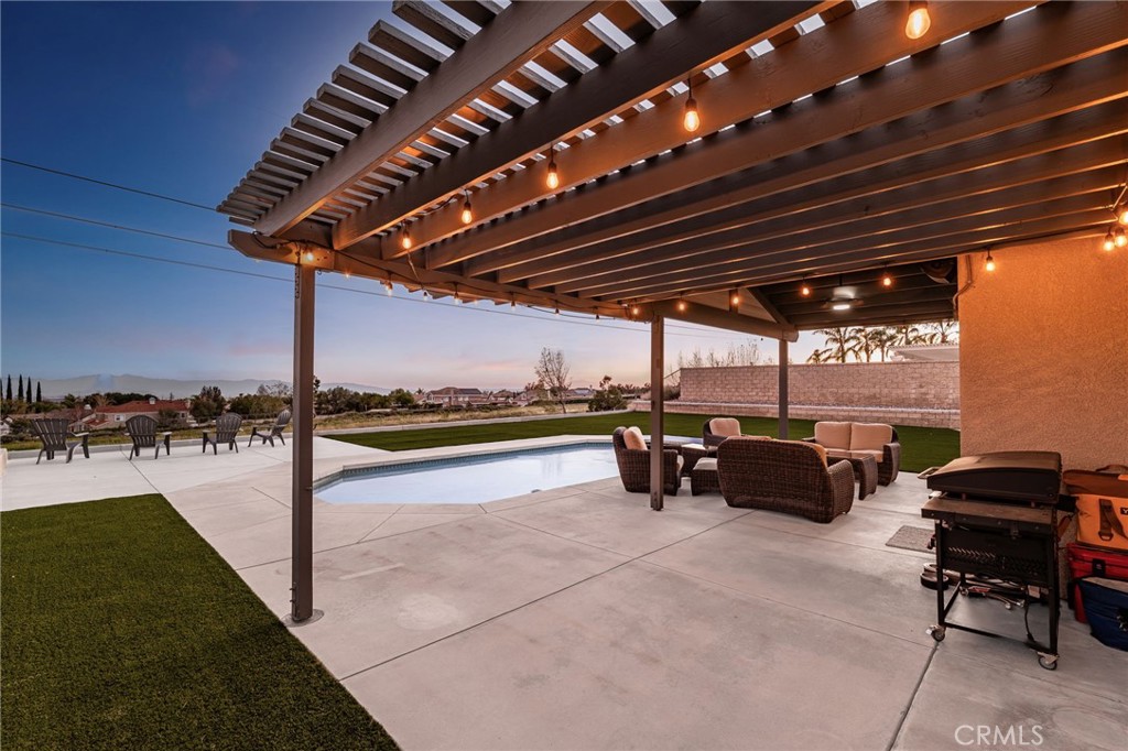 13991 San Segundo Drive Rancho Cucamonga, CA 91739 - Photo 5 of 73