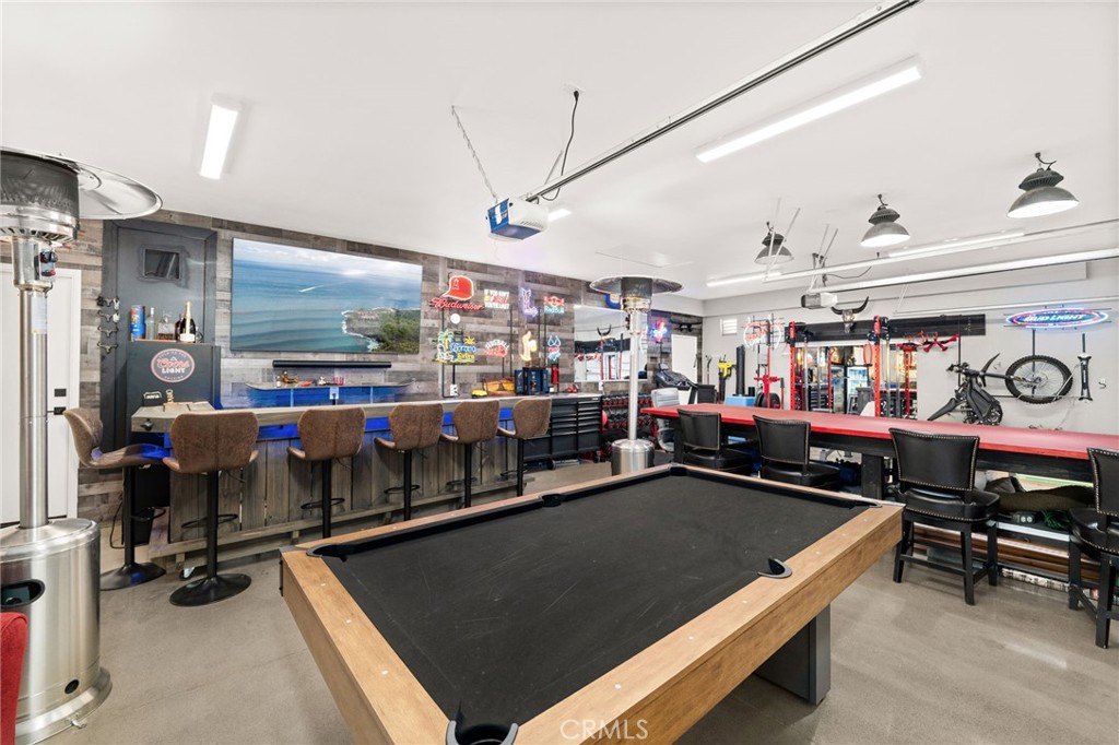 13991 San Segundo Drive Rancho Cucamonga, CA 91739 - Photo 51 of 73