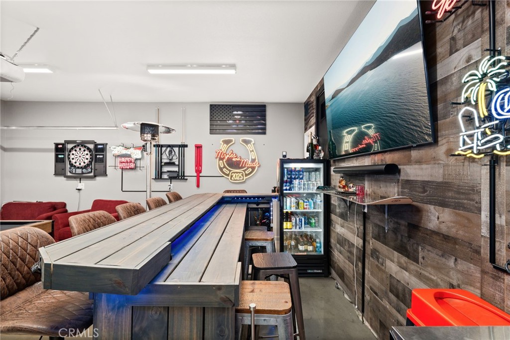 13991 San Segundo Drive Rancho Cucamonga, CA 91739 - Photo 52 of 73