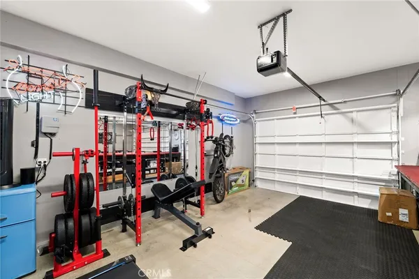 $1,269,000 | 13991 San Segundo Drive, Rancho Cucamonga, CA 91739