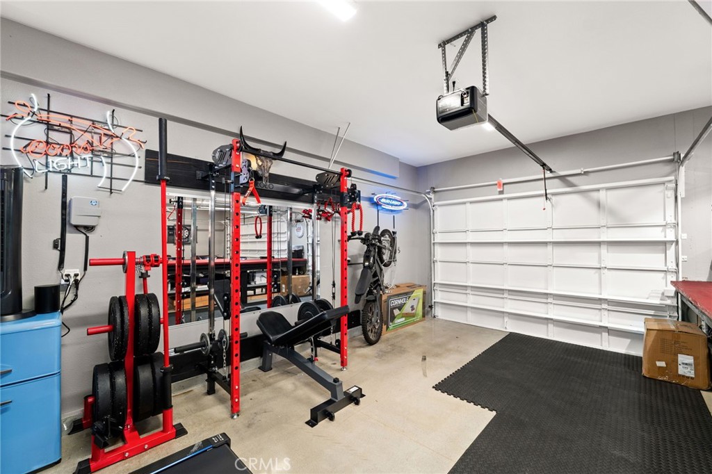 13991 San Segundo Drive Rancho Cucamonga, CA 91739 - Photo 53 of 73