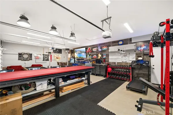 $1,269,000 | 13991 San Segundo Drive, Rancho Cucamonga, CA 91739