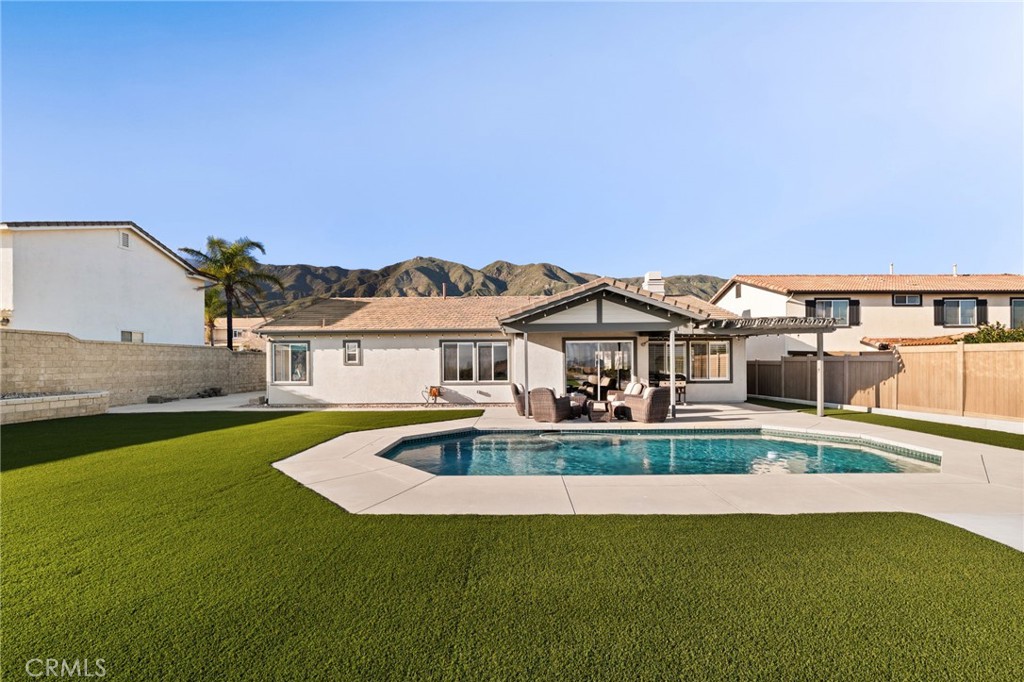 13991 San Segundo Drive Rancho Cucamonga, CA 91739 - Photo 55 of 73