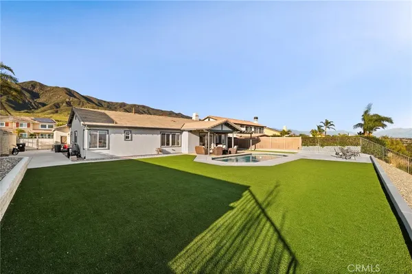 $1,269,000 | 13991 San Segundo Drive, Rancho Cucamonga, CA 91739