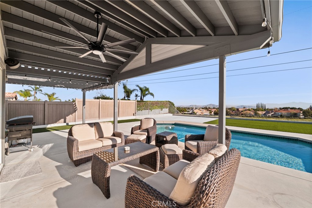 13991 San Segundo Drive Rancho Cucamonga, CA 91739 - Photo 57 of 73