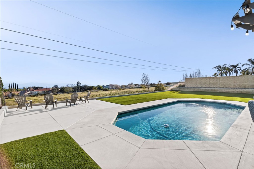 13991 San Segundo Drive Rancho Cucamonga, CA 91739 - Photo 58 of 73