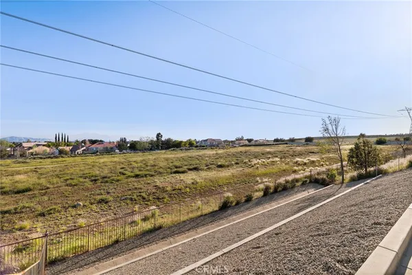 $1,269,000 | 13991 San Segundo Drive, Rancho Cucamonga, CA 91739