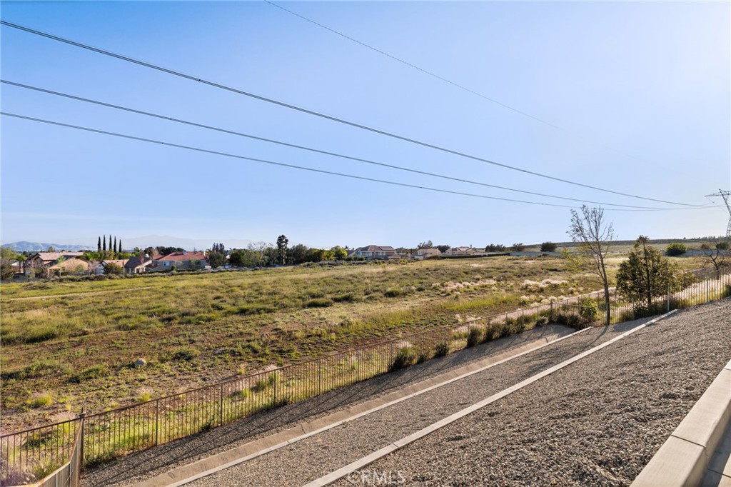 13991 San Segundo Drive Rancho Cucamonga, CA 91739 - Photo 59 of 73