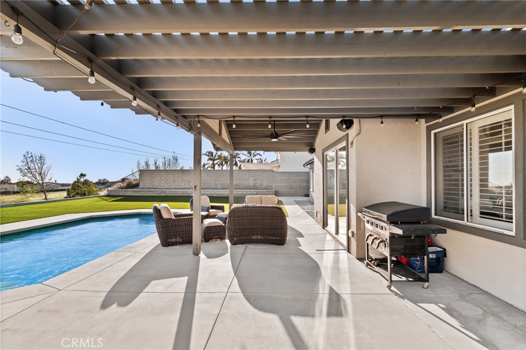 13991 San Segundo Drive Rancho Cucamonga, CA 91739 - Photo 60 of 73