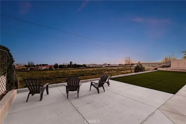 $1,269,000 | 13991 San Segundo Drive, Rancho Cucamonga, CA 91739