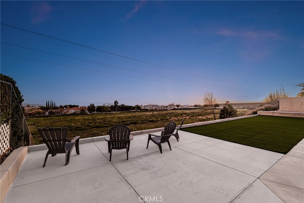 13991 San Segundo Drive Rancho Cucamonga, CA 91739 - Photo 6 of 73