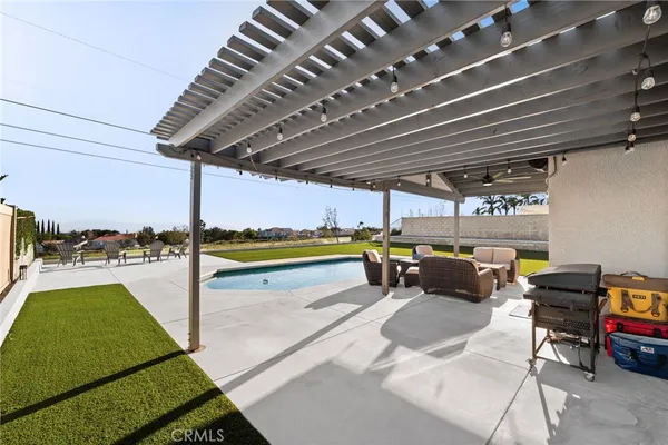$1,269,000 | 13991 San Segundo Drive, Rancho Cucamonga, CA 91739