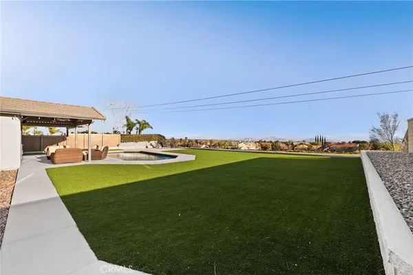 $1,269,000 | 13991 San Segundo Drive, Rancho Cucamonga, CA 91739
