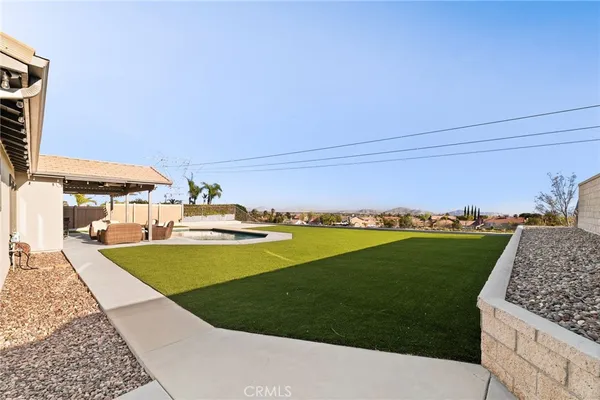 $1,269,000 | 13991 San Segundo Drive, Rancho Cucamonga, CA 91739