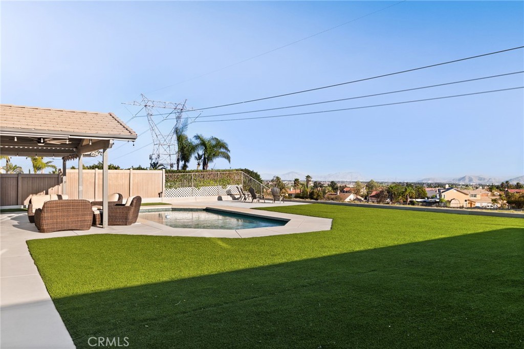 13991 San Segundo Drive Rancho Cucamonga, CA 91739 - Photo 64 of 73